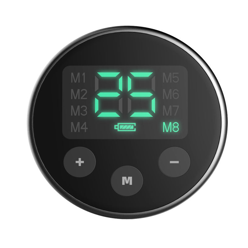 EMS Massage Abdominal Stickers Fitness Sport Girdle Belt Slimming