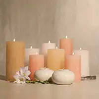 Collection Image