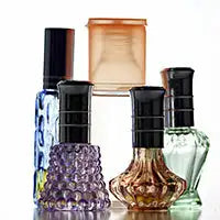 Collection Image