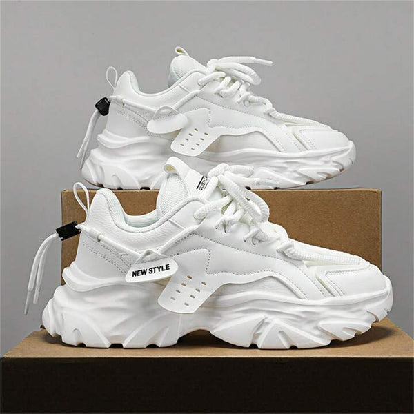 Footwear