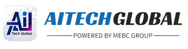 AITECH GLOBAL