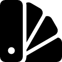 Wide Product Selection