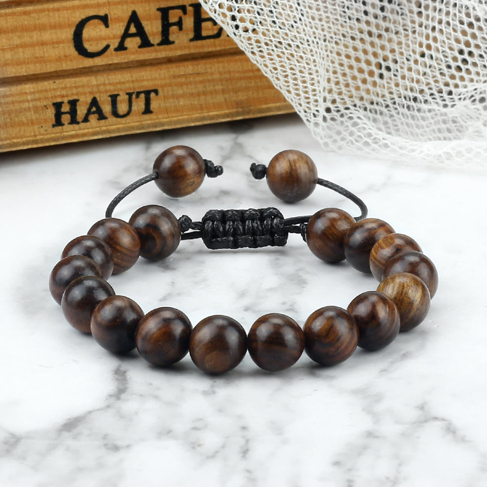 More Than More Sizes Specifications Pure Bead Woven Bracelet Adjustable